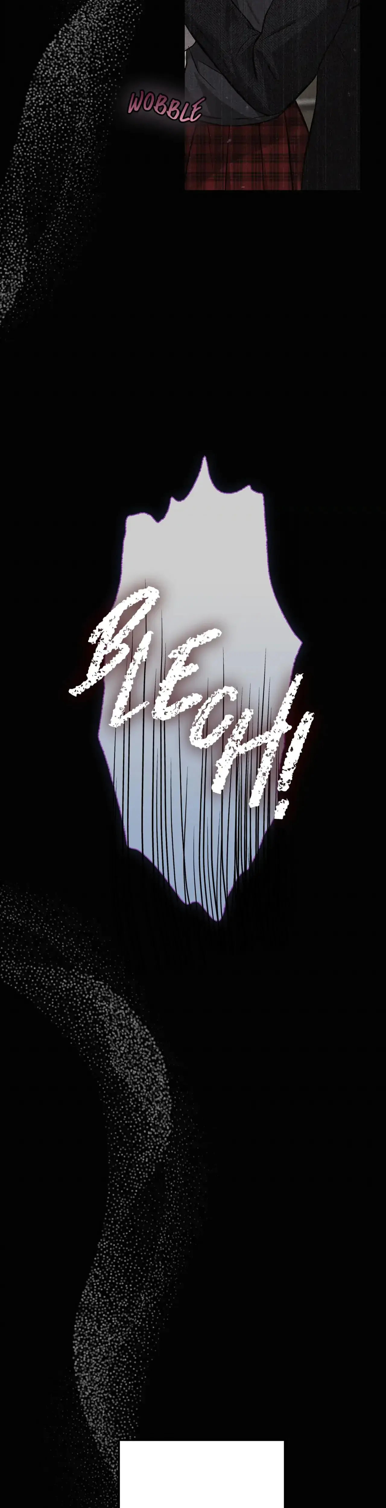 The Farewell Episode 1 - Page 19