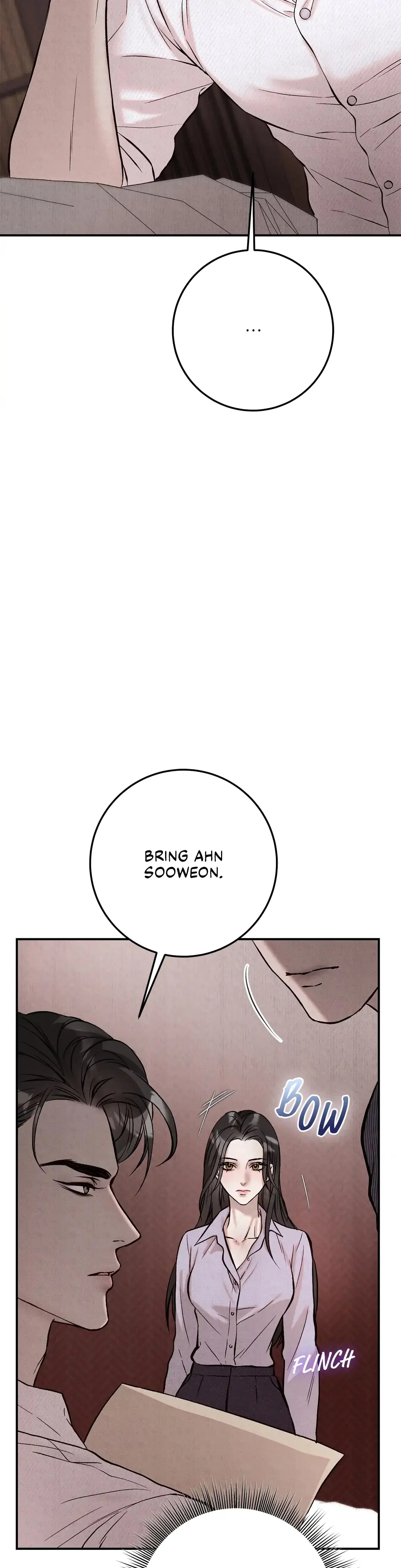 The Farewell Episode 1 - Page 43