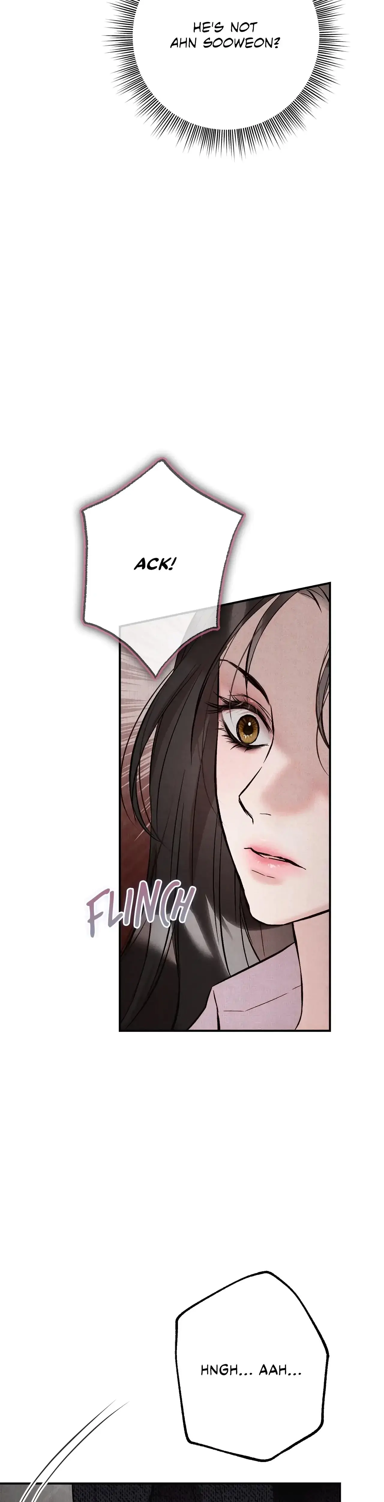 The Farewell Episode 1 - Page 44