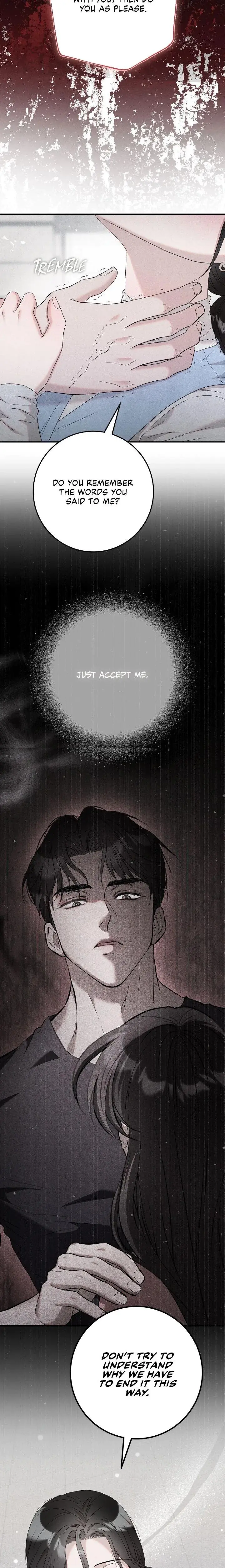 The Farewell Episode 20 - Page 16