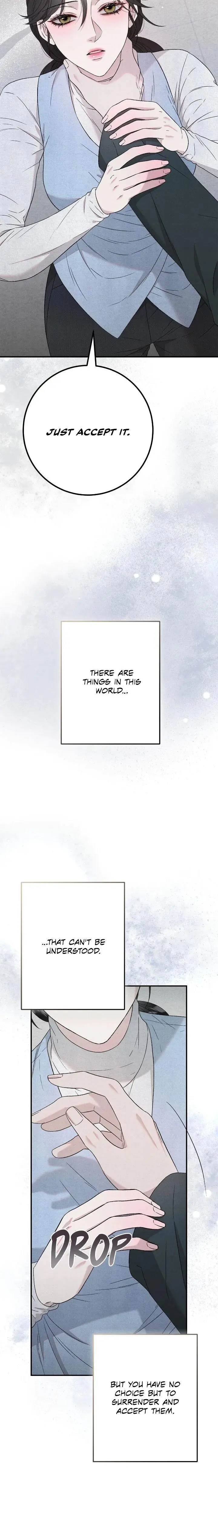 The Farewell Episode 20 - Page 17
