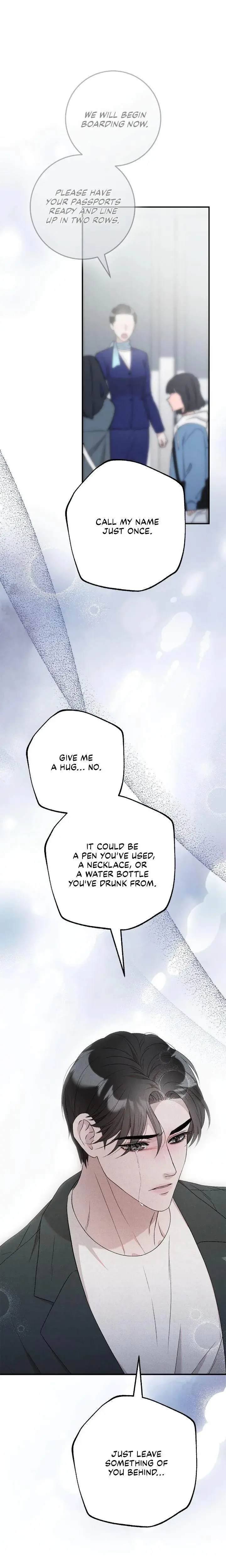 The Farewell Episode 20 - Page 18