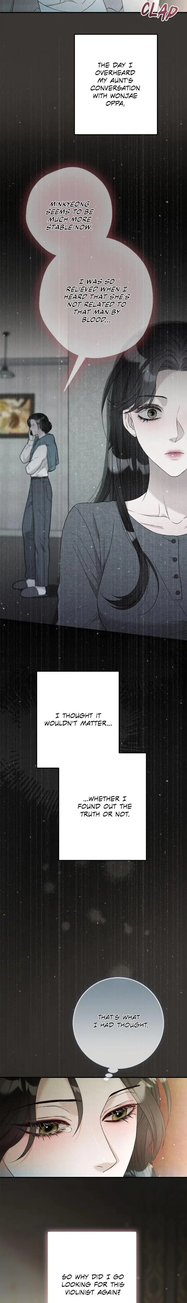 The Farewell Episode 20 - Page 24