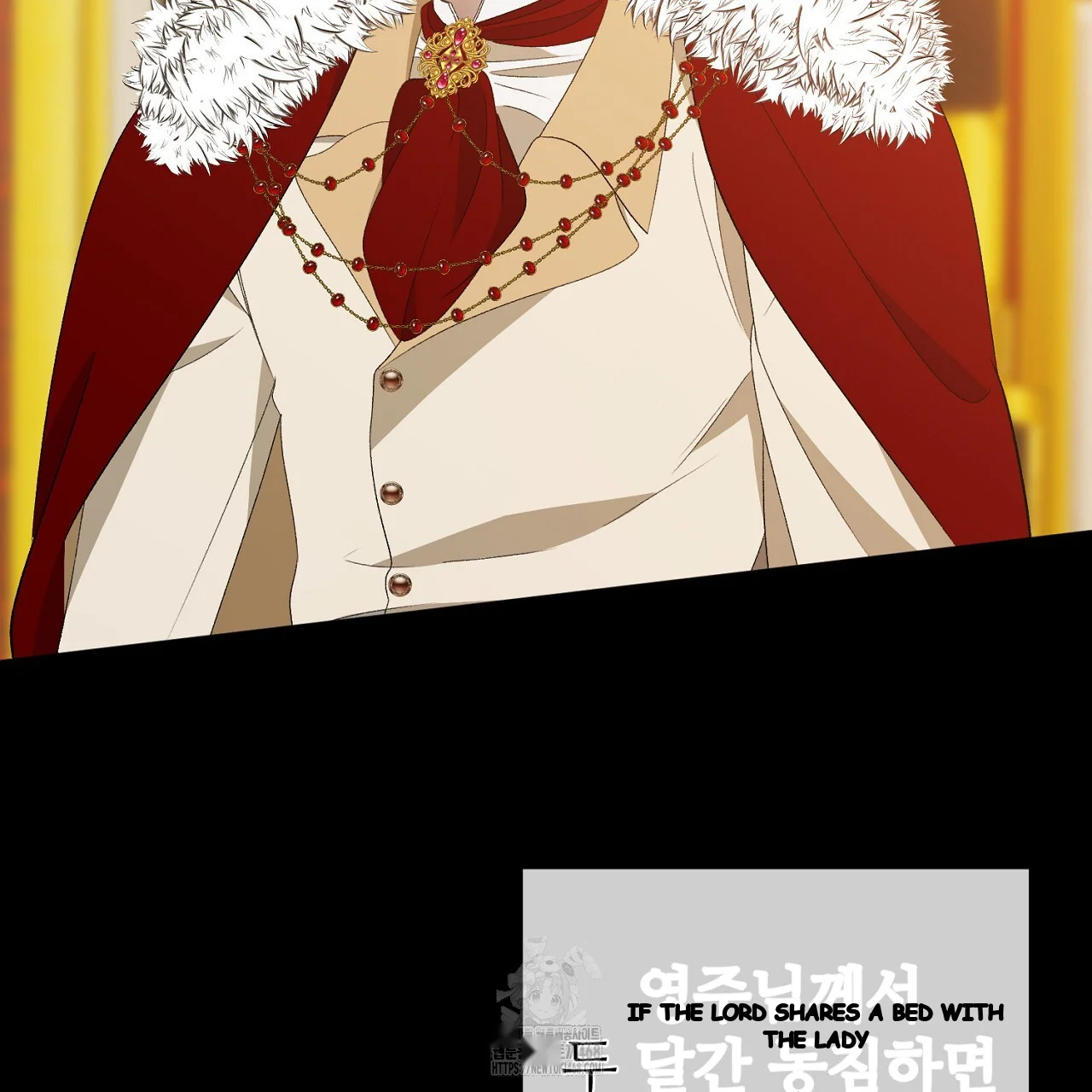 The Feudal Lord's First Night Privilege Episode 35 - Page 102