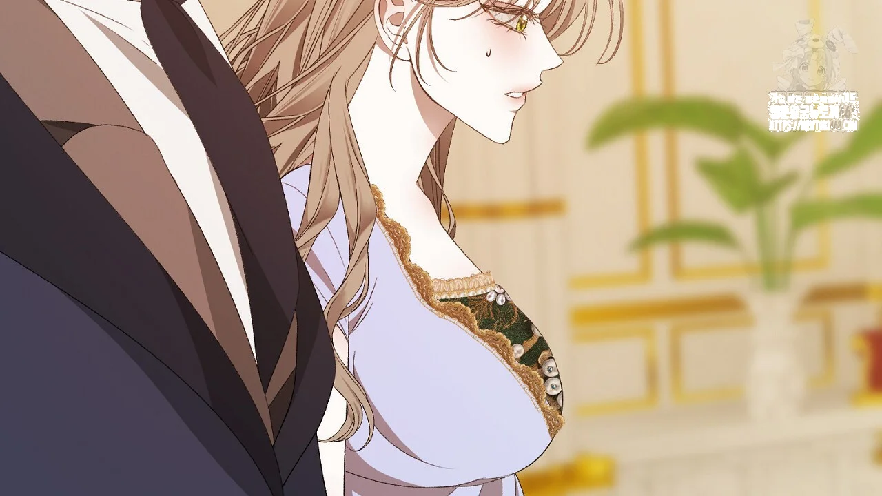 The Feudal Lord's First Night Privilege Episode 35 - Page 108