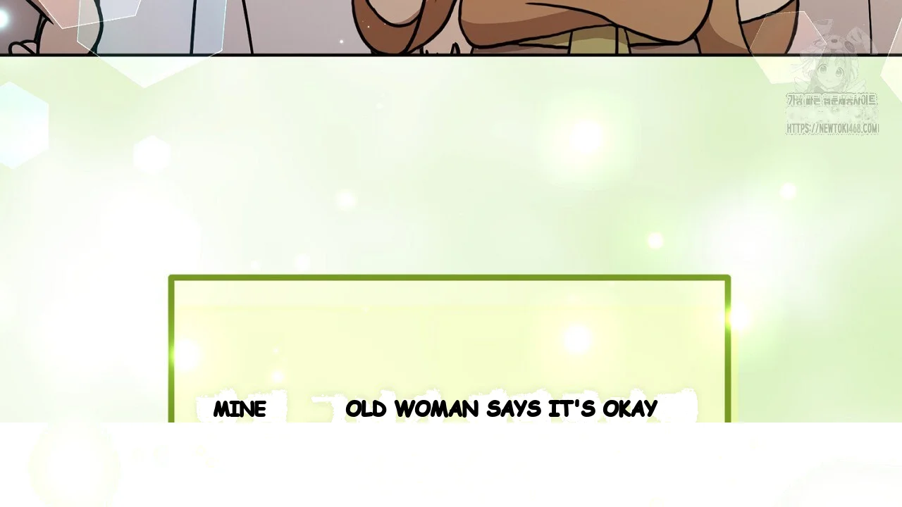The Feudal Lord's First Night Privilege Episode 35 - Page 11