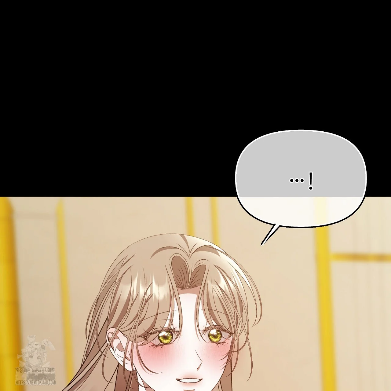 The Feudal Lord's First Night Privilege Episode 35 - Page 113