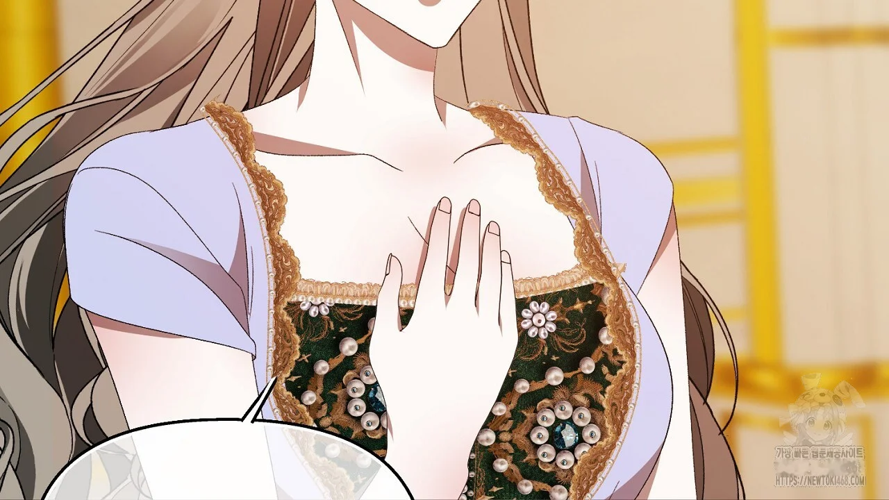 The Feudal Lord's First Night Privilege Episode 35 - Page 114