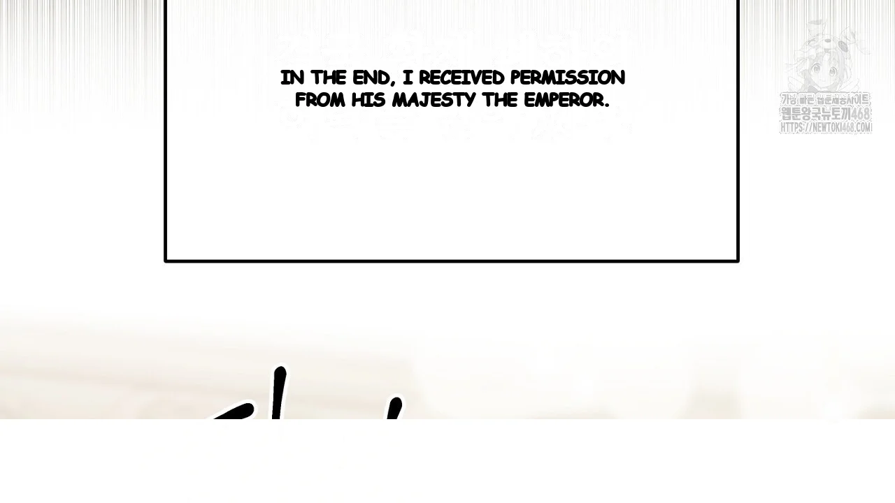 The Feudal Lord's First Night Privilege Episode 35 - Page 116