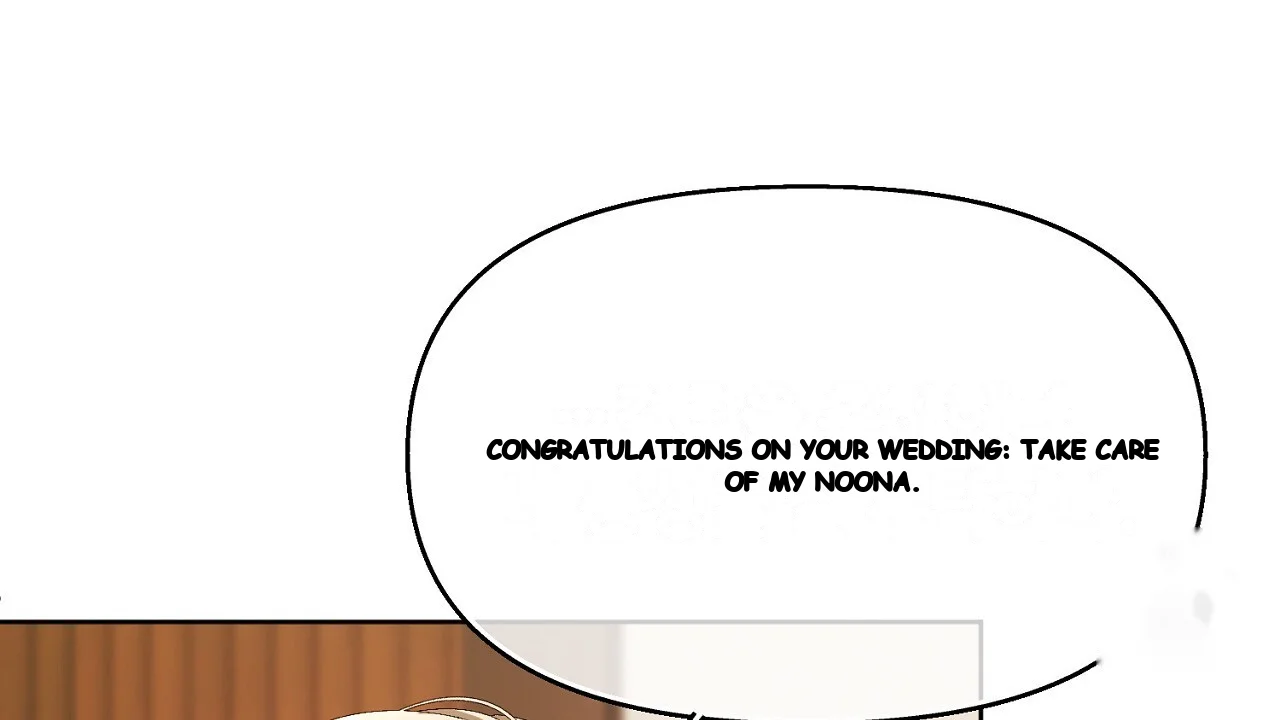 The Feudal Lord's First Night Privilege Episode 35 - Page 120