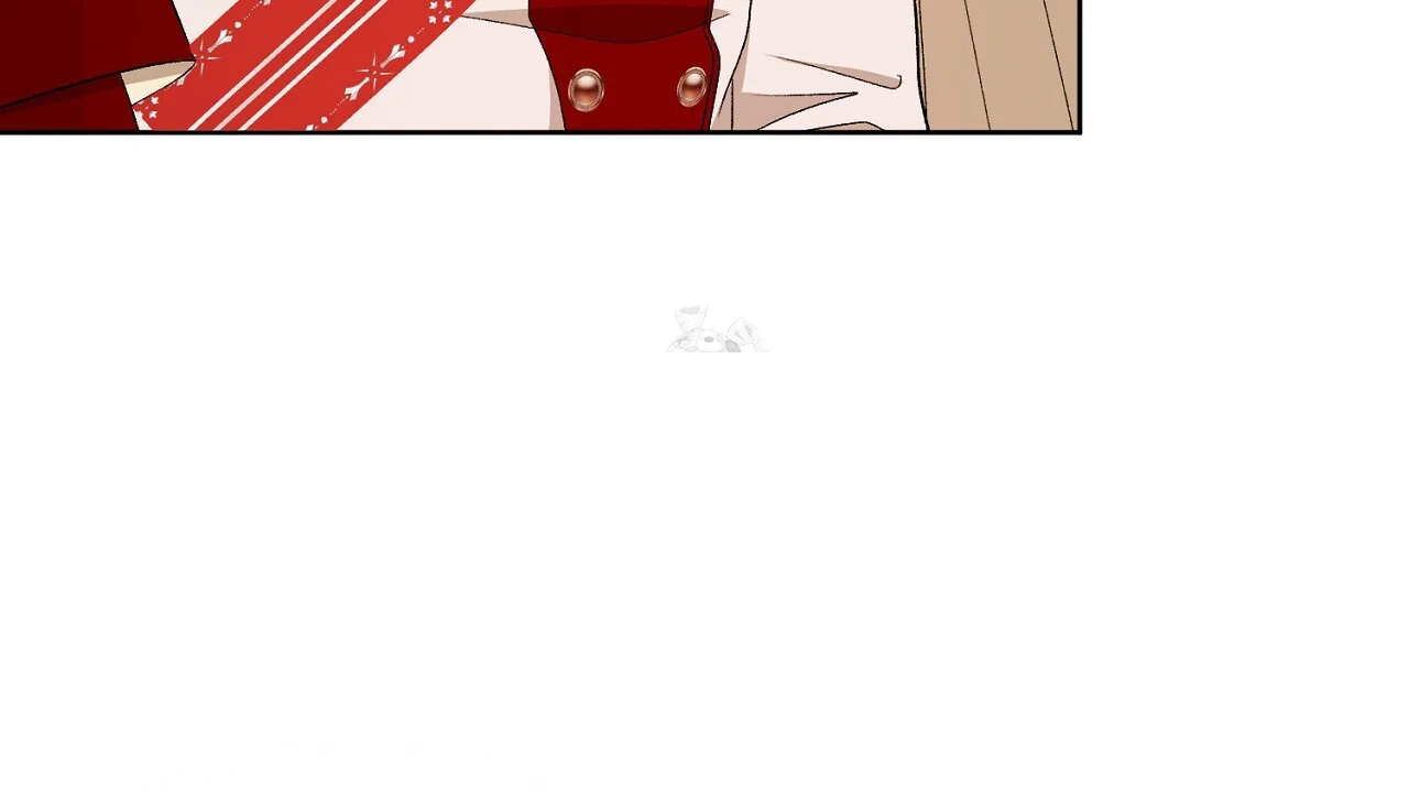 The Feudal Lord's First Night Privilege Episode 35 - Page 122