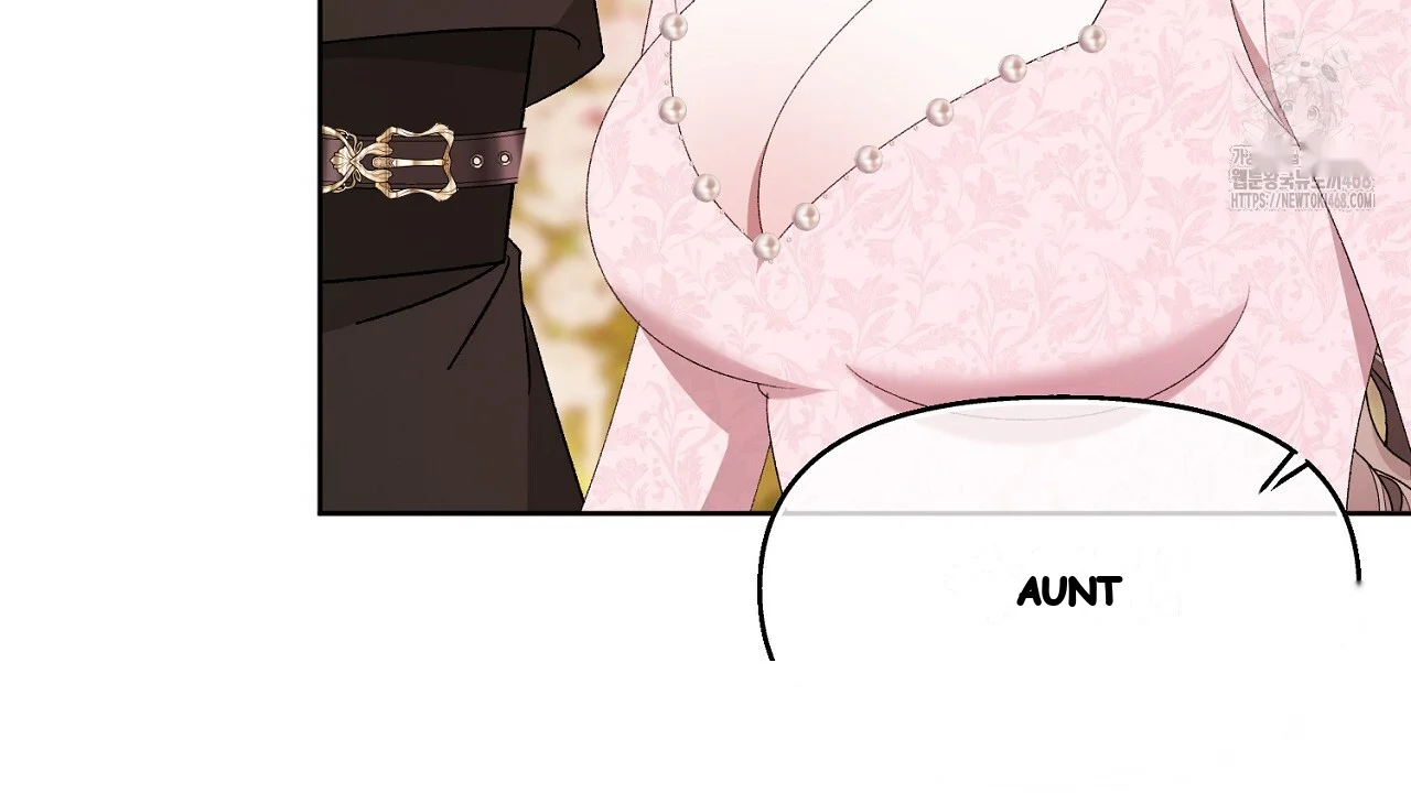 The Feudal Lord's First Night Privilege Episode 35 - Page 124