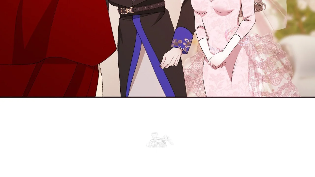 The Feudal Lord's First Night Privilege Episode 35 - Page 138