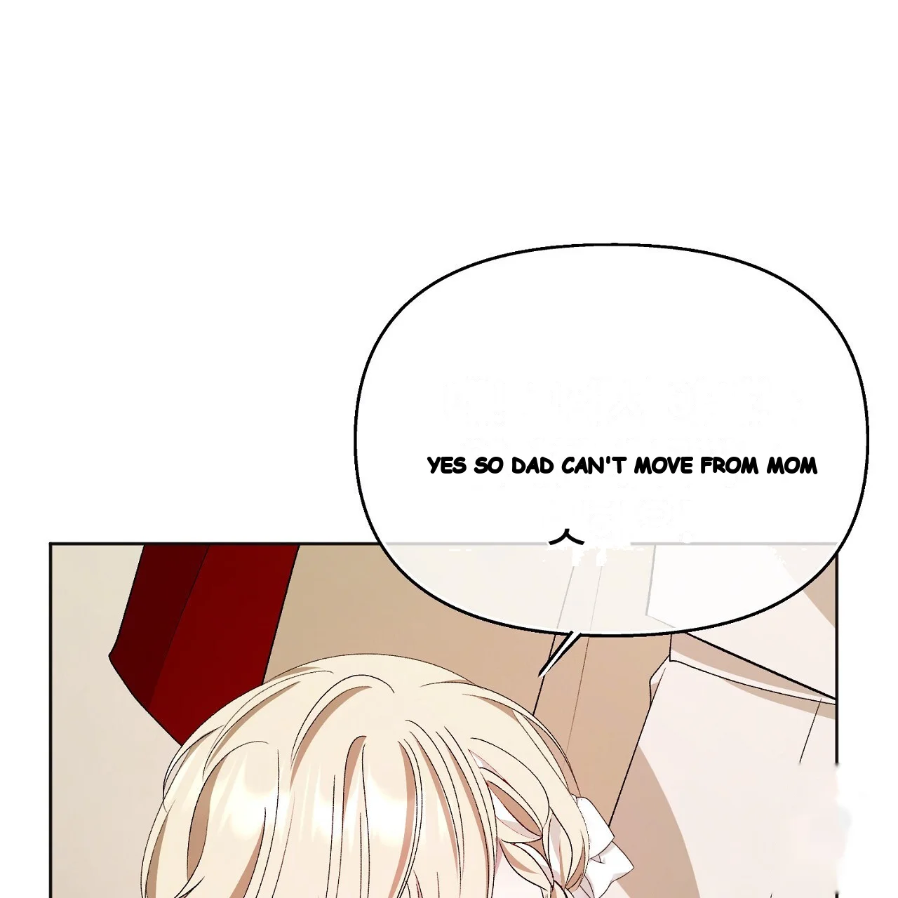 The Feudal Lord's First Night Privilege Episode 35 - Page 139