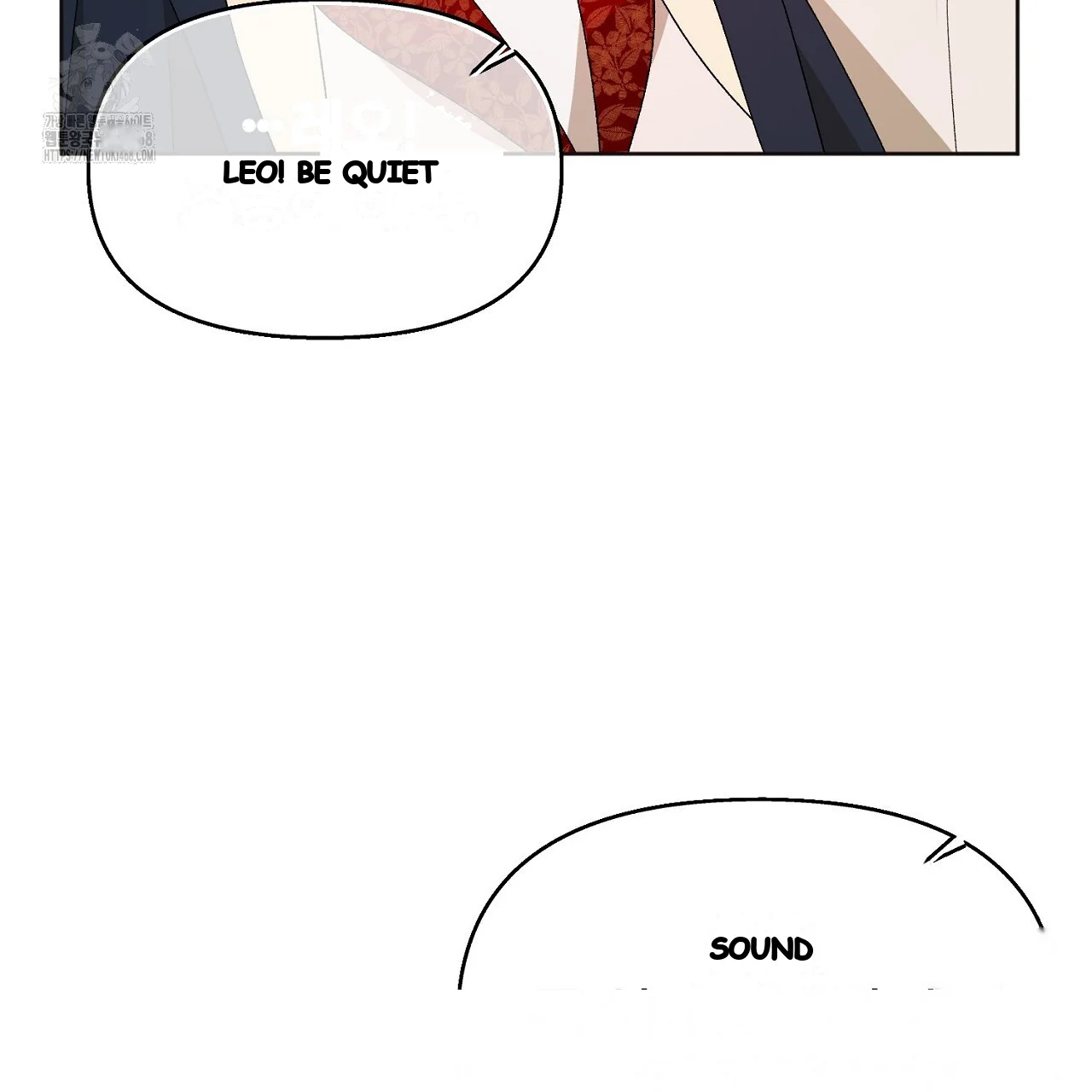 The Feudal Lord's First Night Privilege Episode 35 - Page 141