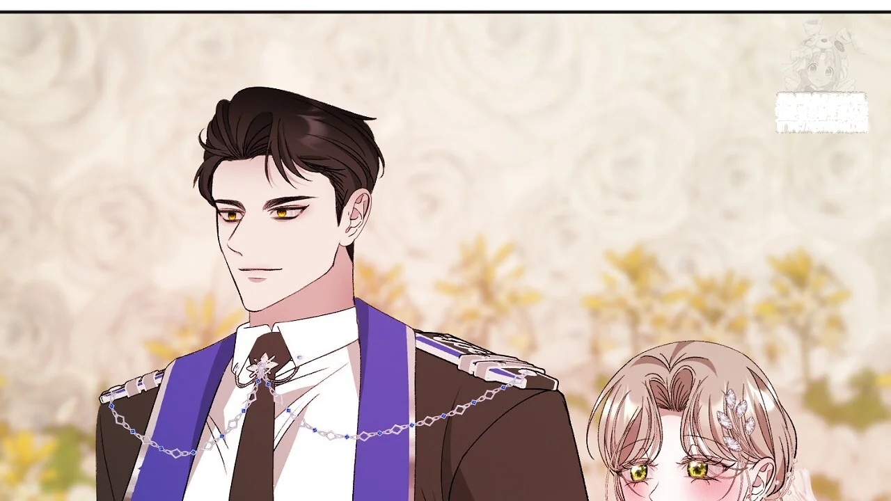 The Feudal Lord's First Night Privilege Episode 35 - Page 148