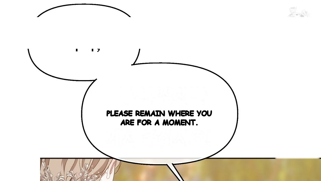 The Feudal Lord's First Night Privilege Episode 35 - Page 159