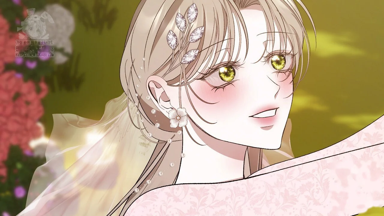 The Feudal Lord's First Night Privilege Episode 35 - Page 178