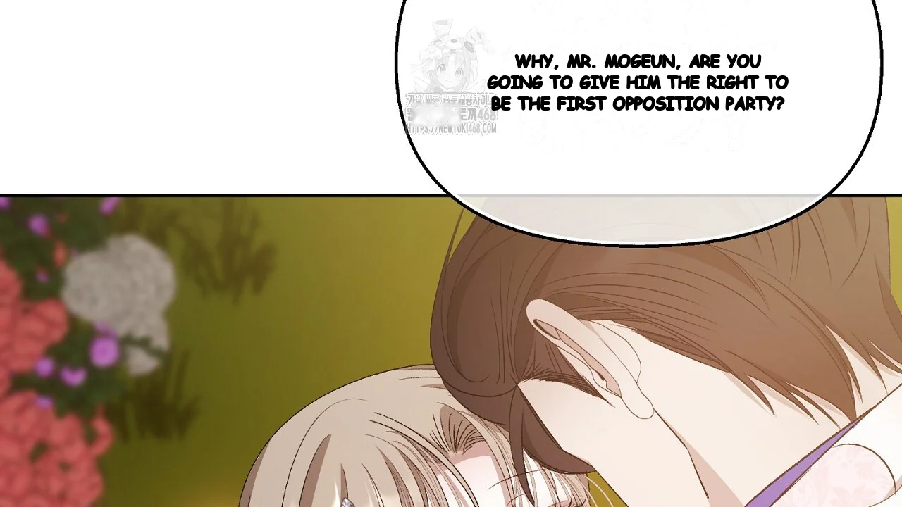 The Feudal Lord's First Night Privilege Episode 35 - Page 186