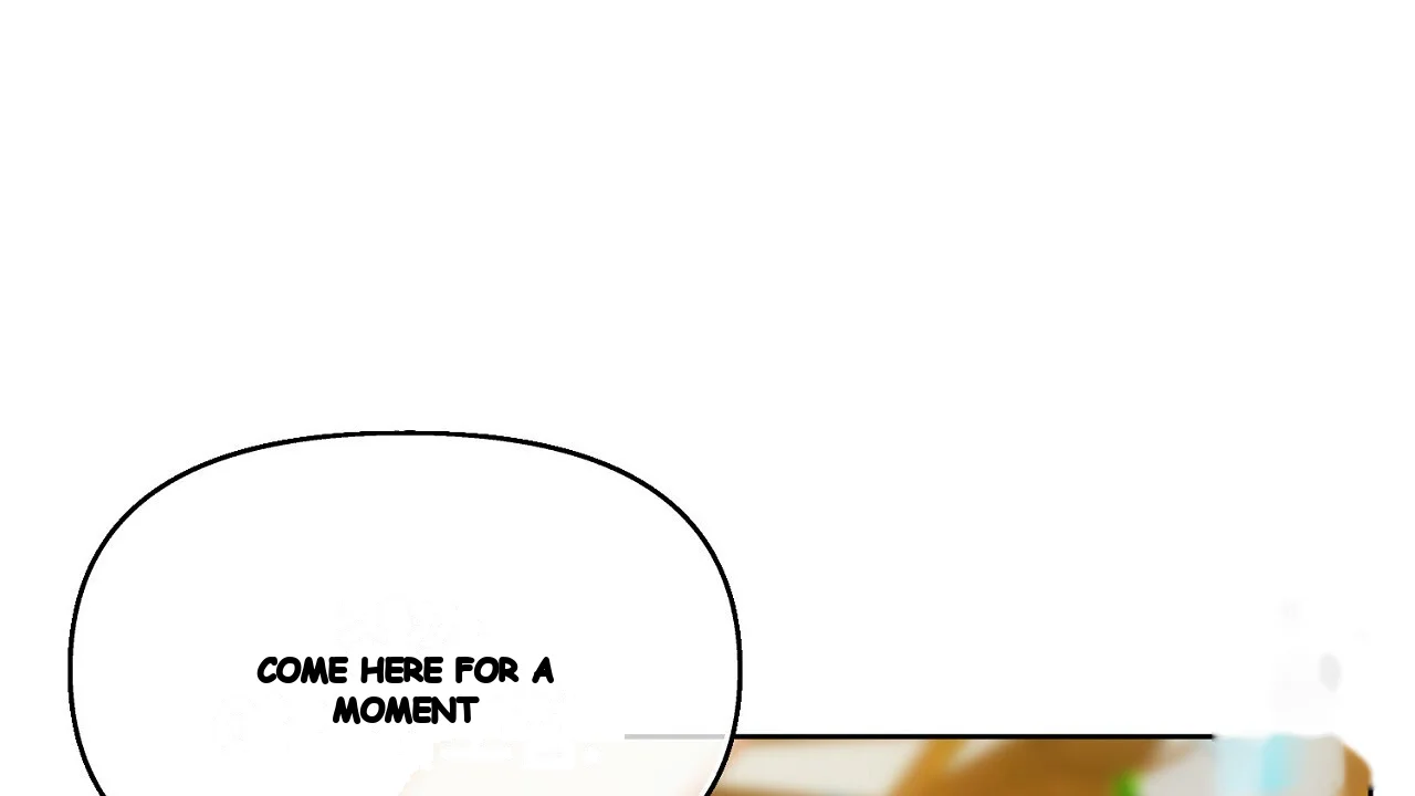 The Feudal Lord's First Night Privilege Episode 35 - Page 19