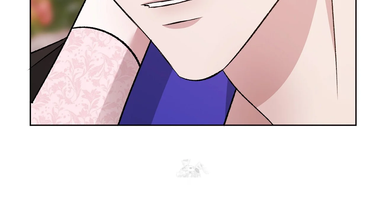 The Feudal Lord's First Night Privilege Episode 35 - Page 190