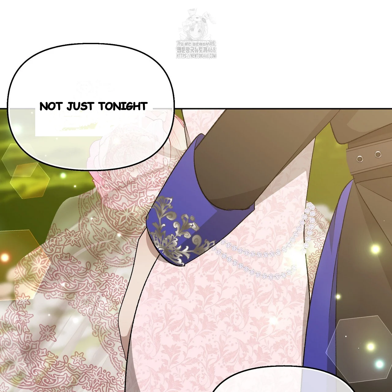 The Feudal Lord's First Night Privilege Episode 35 - Page 192