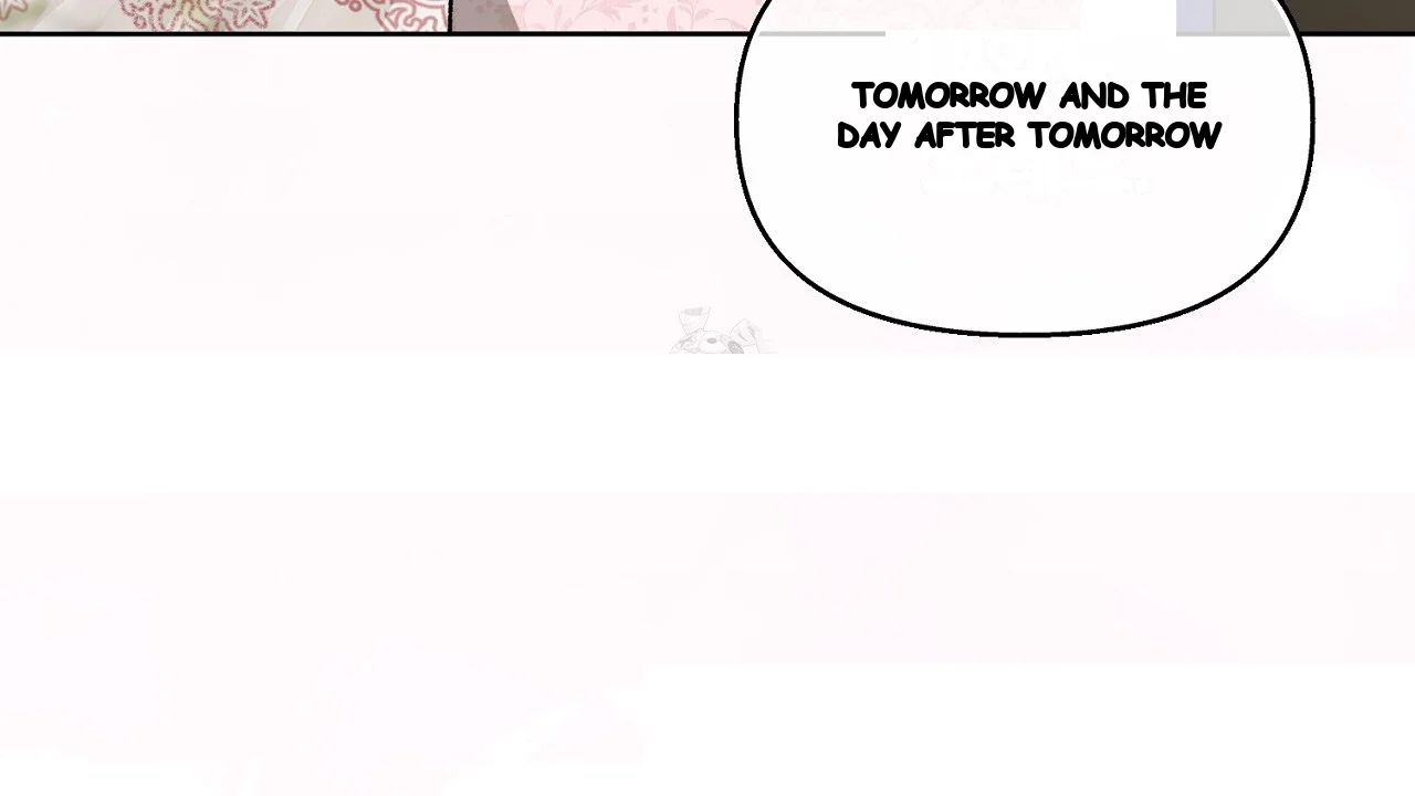 The Feudal Lord's First Night Privilege Episode 35 - Page 193