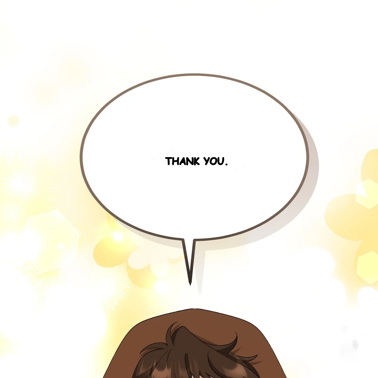 The Feudal Lord's First Night Privilege Episode 35 - Page 23