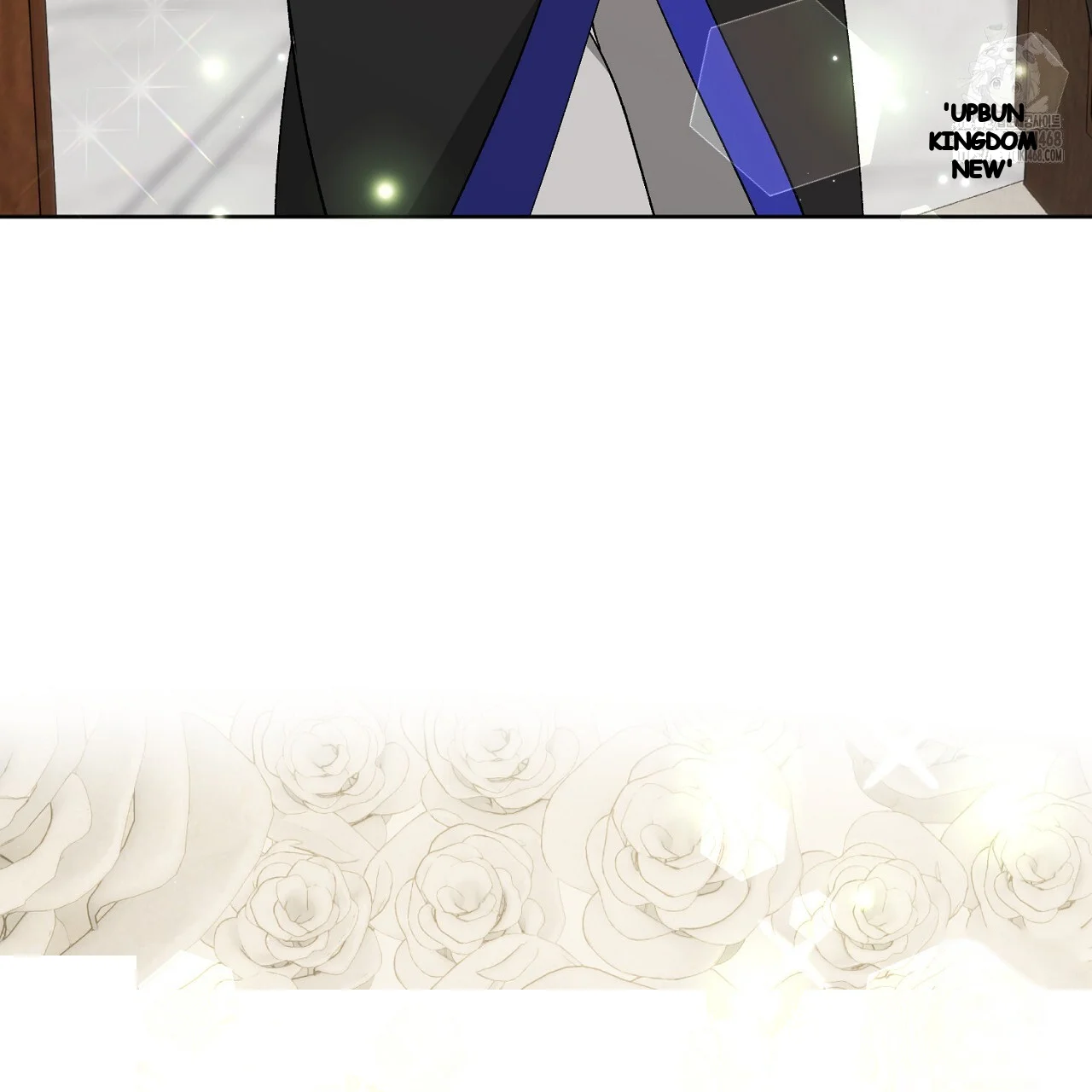 The Feudal Lord's First Night Privilege Episode 35 - Page 48