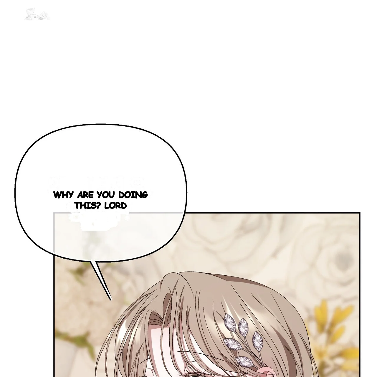 The Feudal Lord's First Night Privilege Episode 35 - Page 54