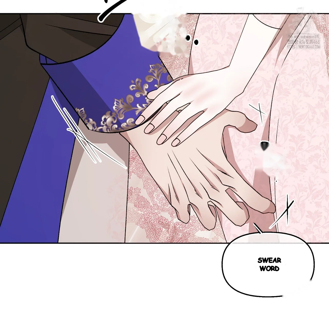 The Feudal Lord's First Night Privilege Episode 35 - Page 62