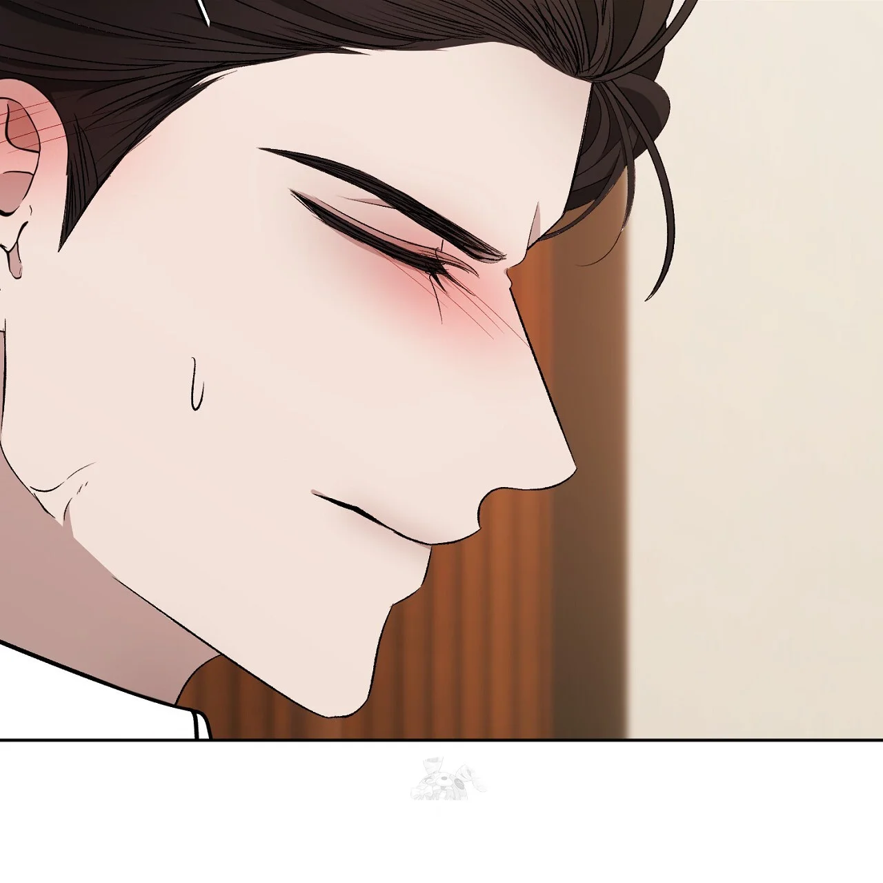 The Feudal Lord's First Night Privilege Episode 35 - Page 64