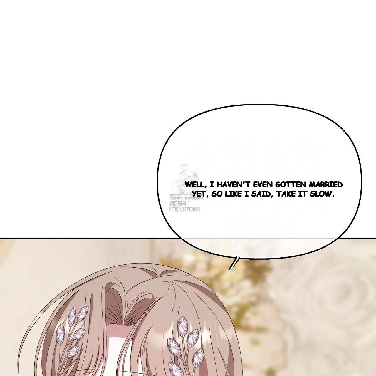The Feudal Lord's First Night Privilege Episode 35 - Page 75