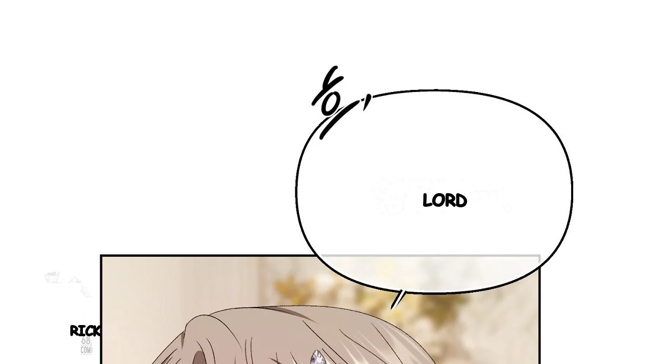 The Feudal Lord's First Night Privilege Episode 35 - Page 80
