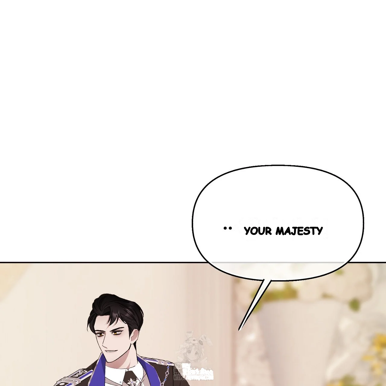 The Feudal Lord's First Night Privilege Episode 35 - Page 92