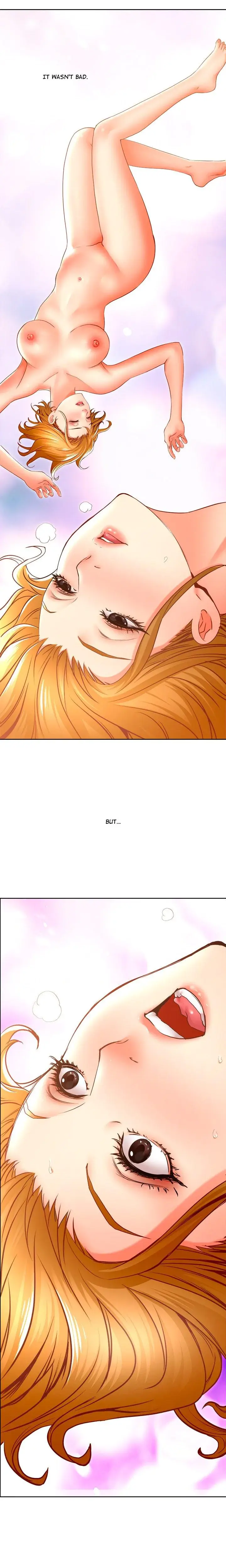 The Fifteenth Man Episode 1 - Page 35