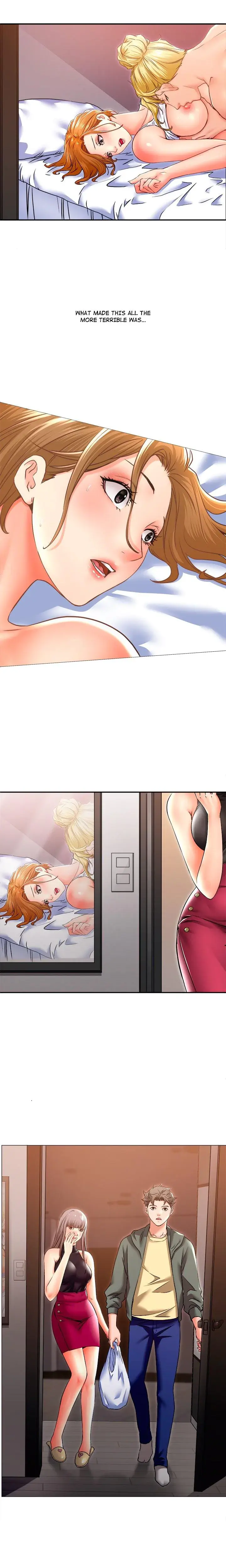 The Fifteenth Man Episode 1 - Page 37