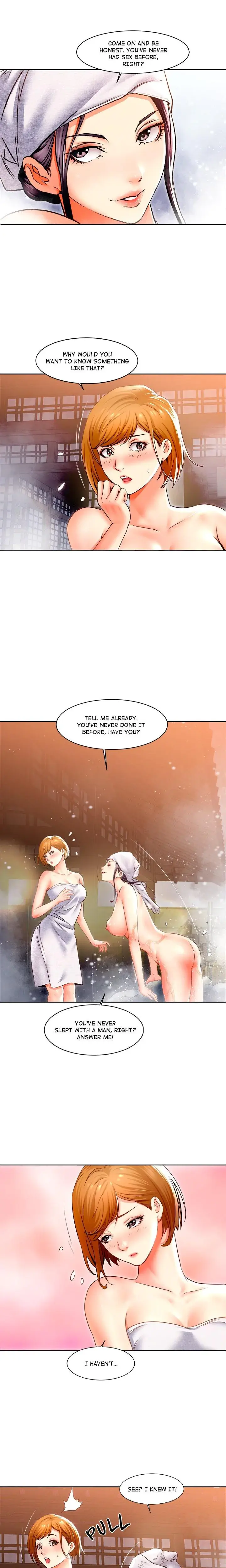 The Fifteenth Man Episode 1 - Page 5