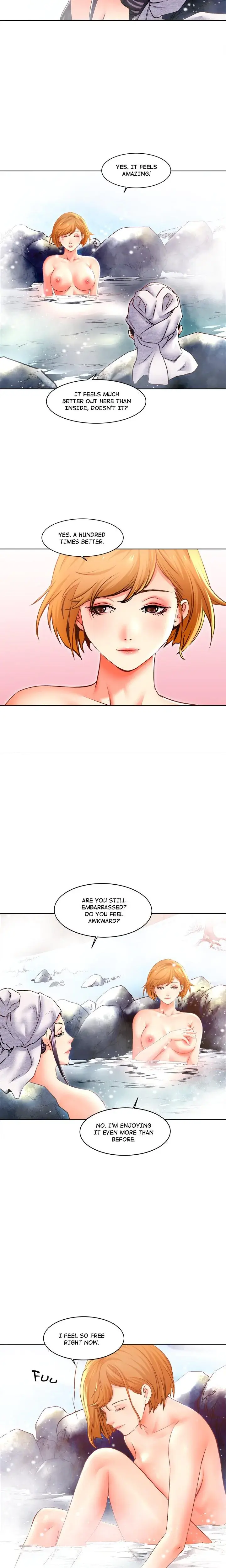 The Fifteenth Man Episode 1 - Page 8