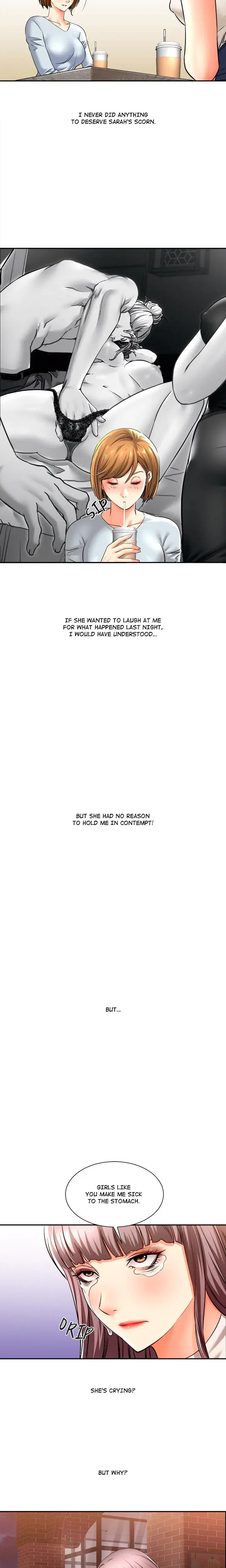The Fifteenth Man Episode 2 - Page 10