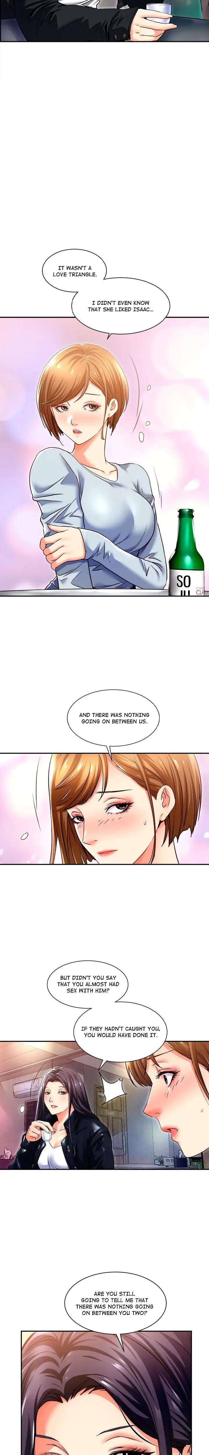 The Fifteenth Man Episode 2 - Page 15