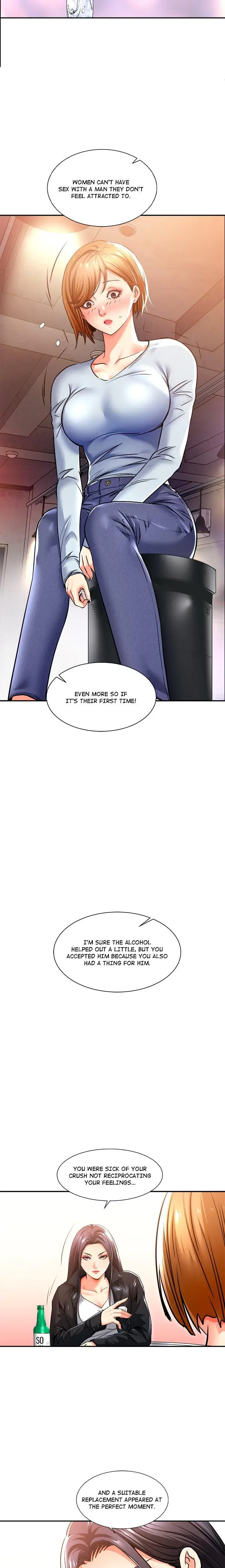 The Fifteenth Man Episode 2 - Page 17