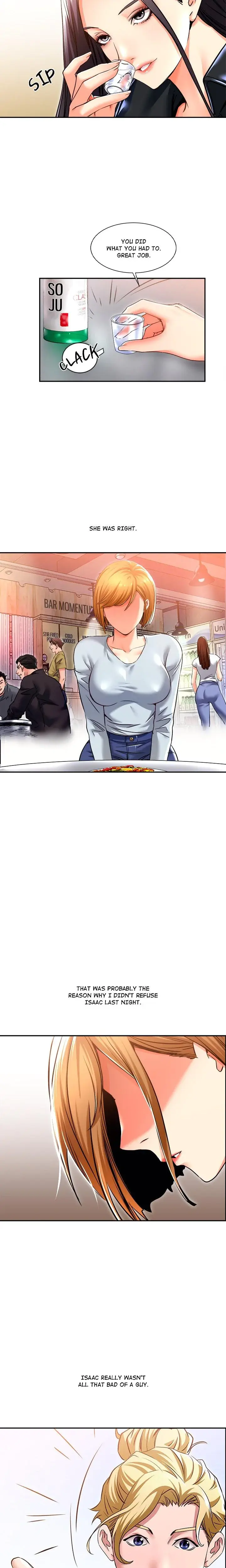 The Fifteenth Man Episode 2 - Page 18
