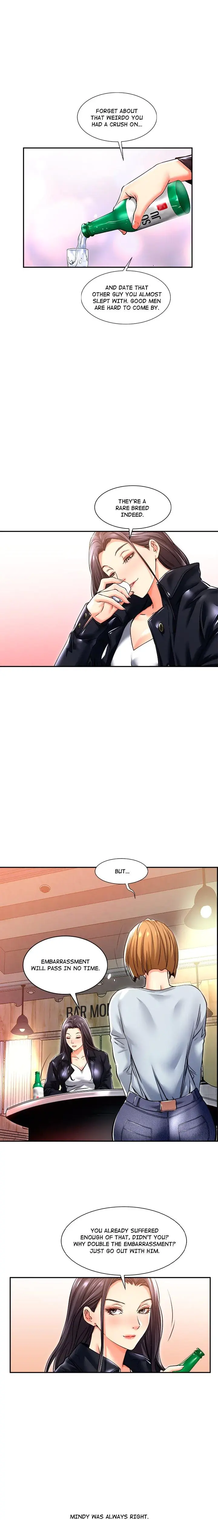 The Fifteenth Man Episode 2 - Page 20