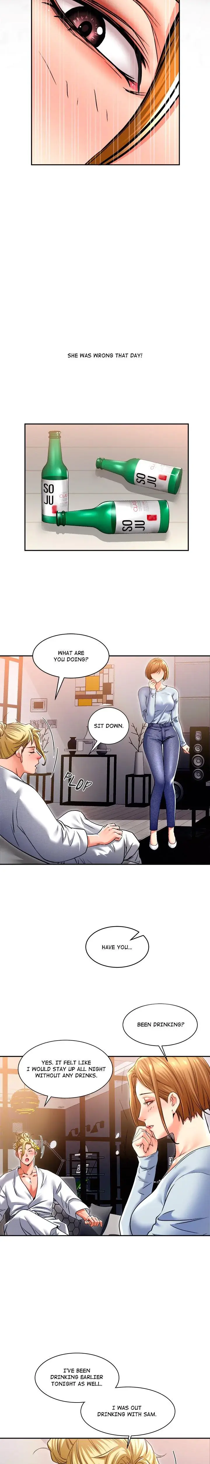 The Fifteenth Man Episode 2 - Page 24