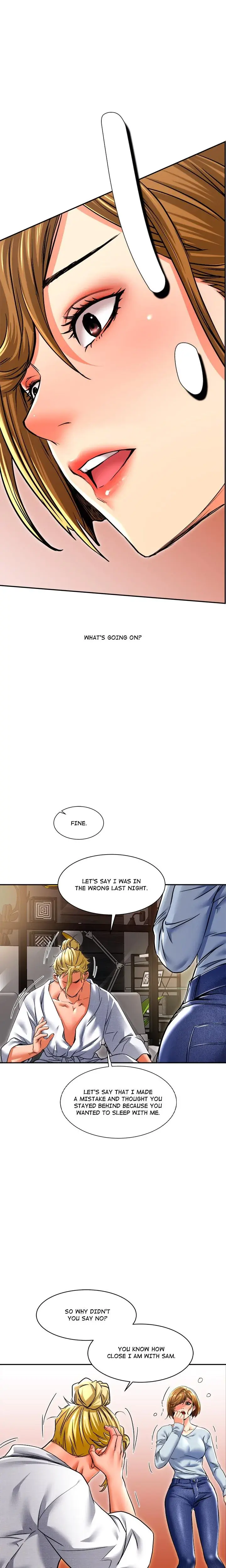 The Fifteenth Man Episode 2 - Page 27