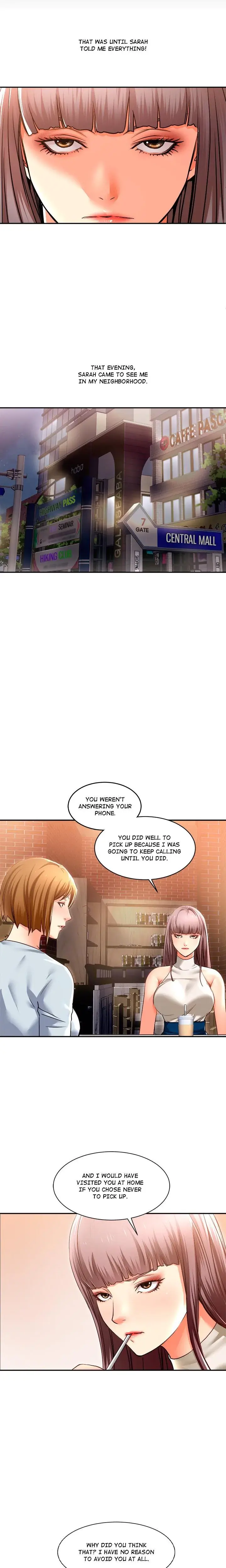 The Fifteenth Man Episode 2 - Page 8