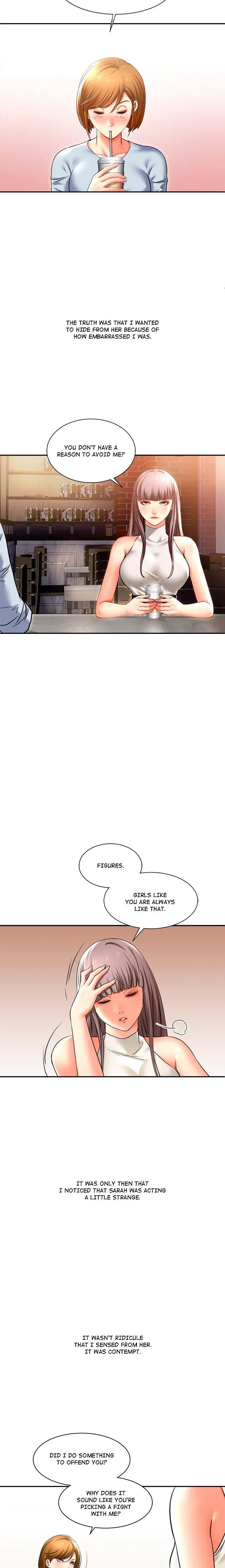 The Fifteenth Man Episode 2 - Page 9