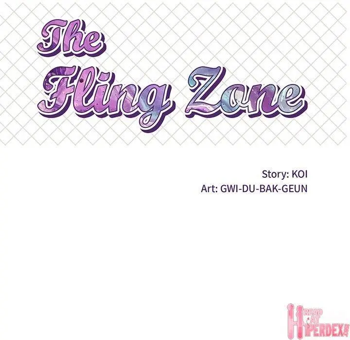 The Fling Zone Episode 28 - Page 10