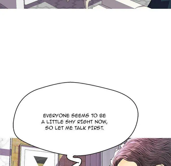The Fling Zone Episode 28 - Page 101